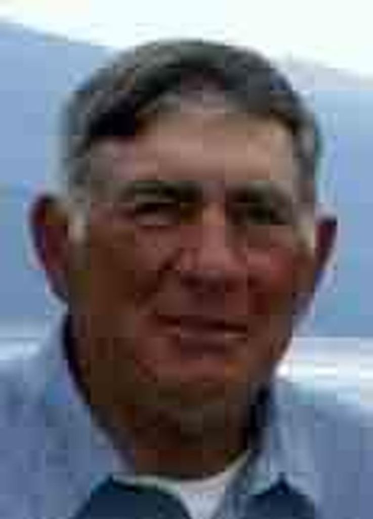 Robert J. Bodine, Sr.