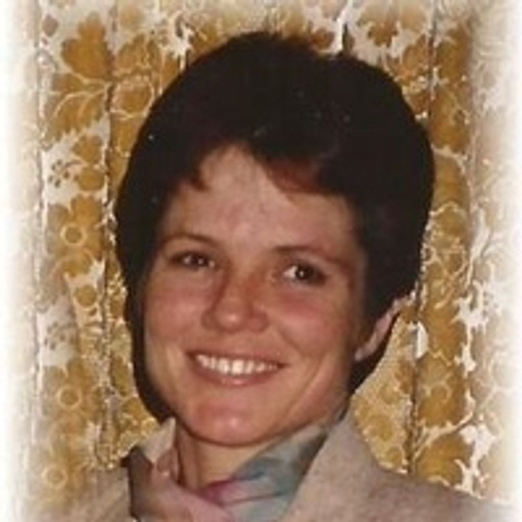 Bertha "Birdie" L. Istre