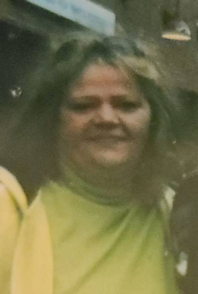 Charlene (Roberts)  King Profile Photo