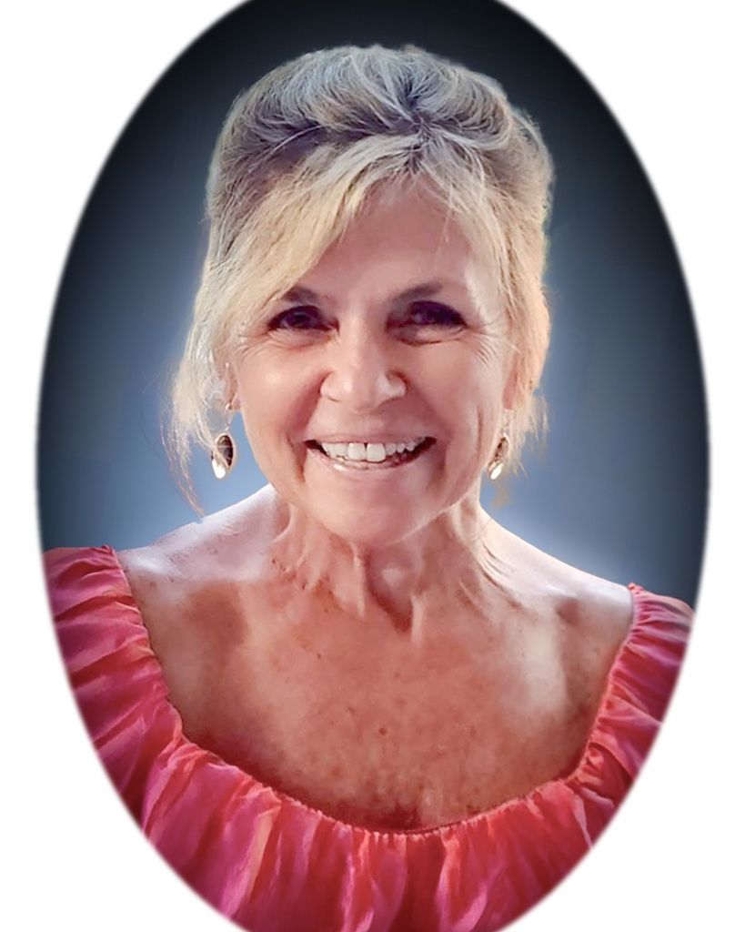 Kimberly Jane Danessa-Weigel