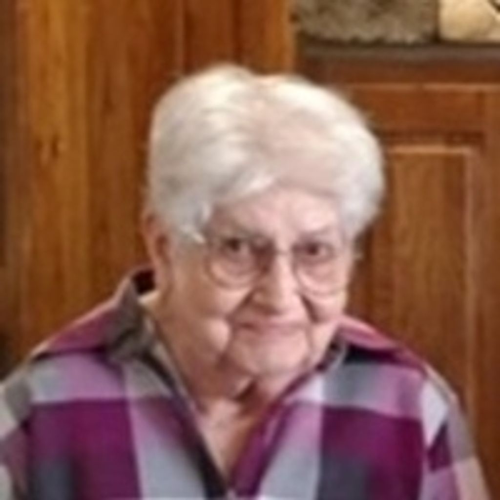 Fern Trent Evans