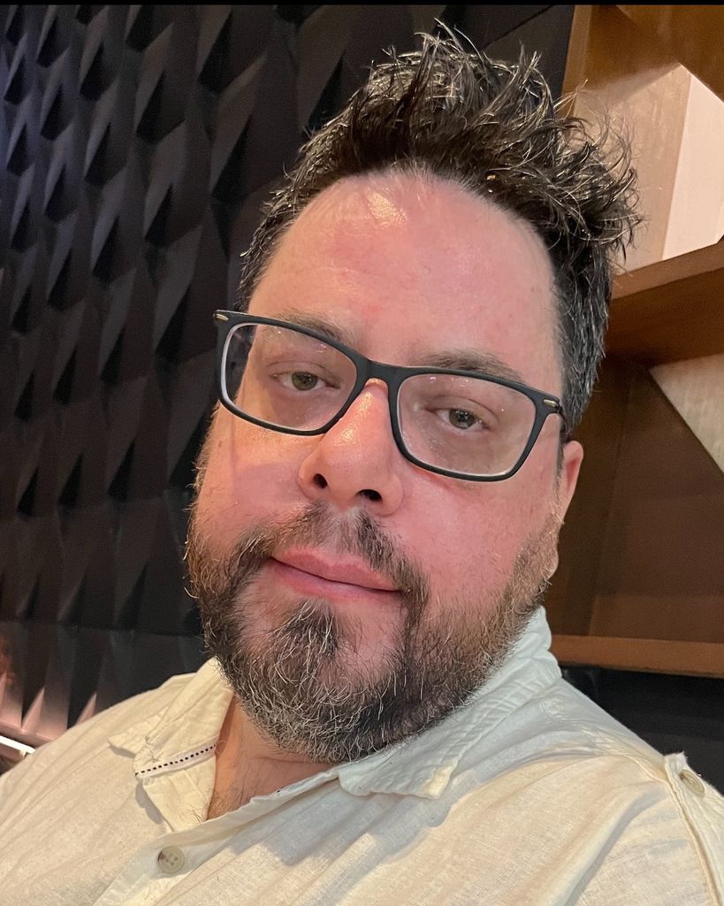 Bradley Allen Wilcox