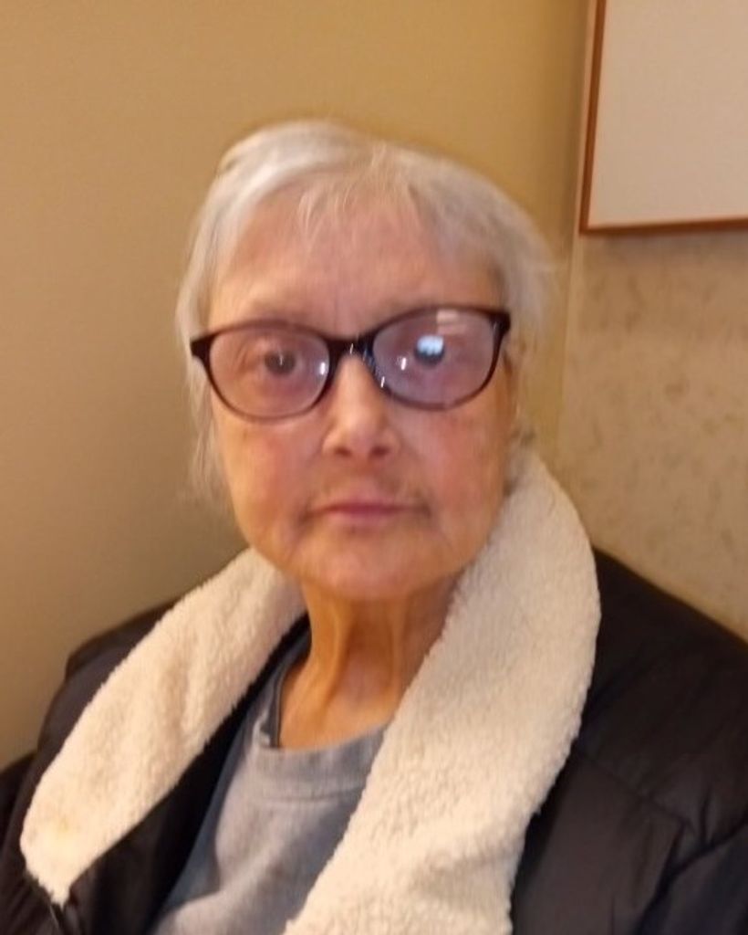 Margaret A. Dilts