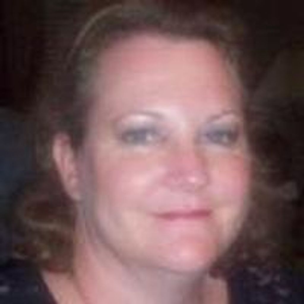 Candice Cathleen Parker