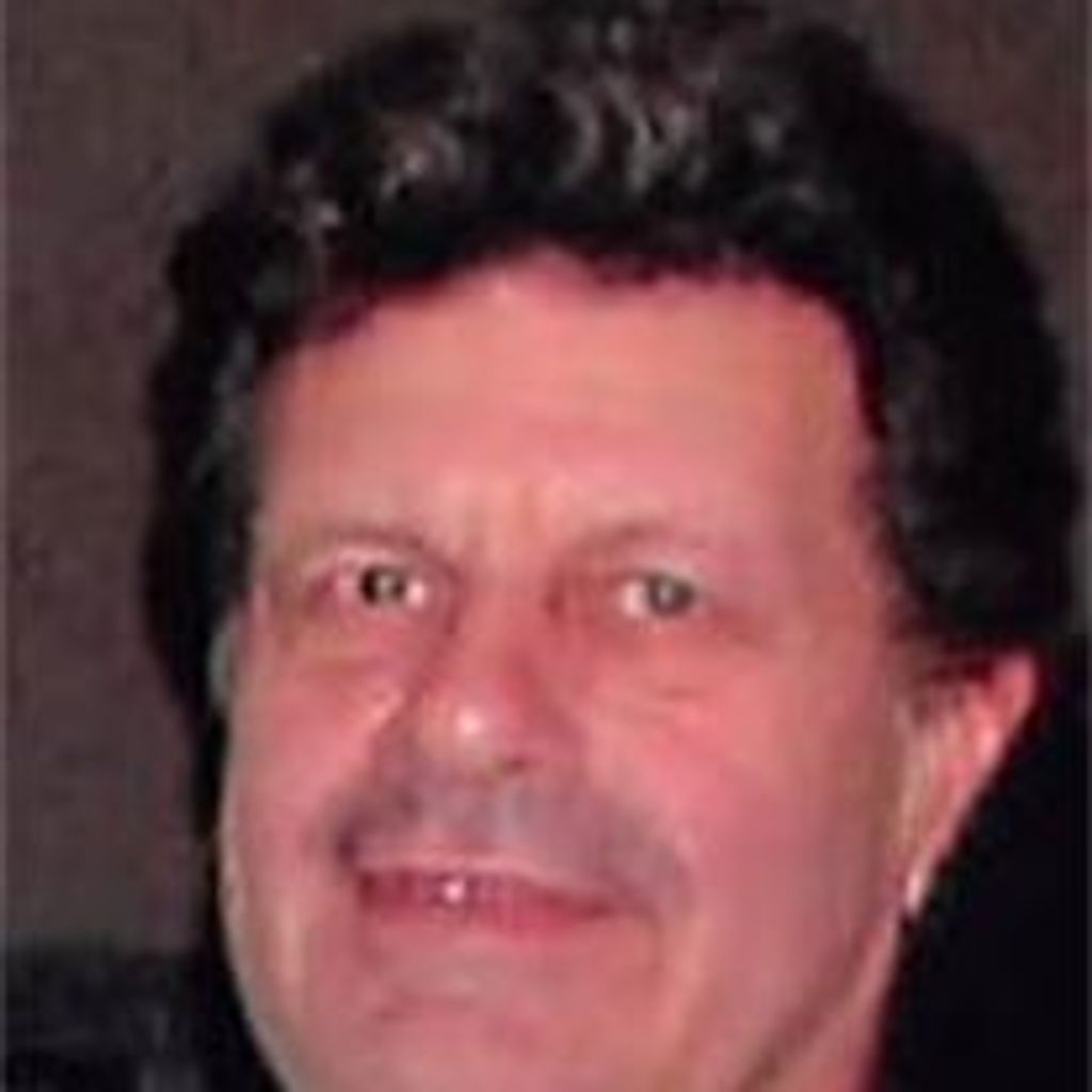 Ronald W. Campbell