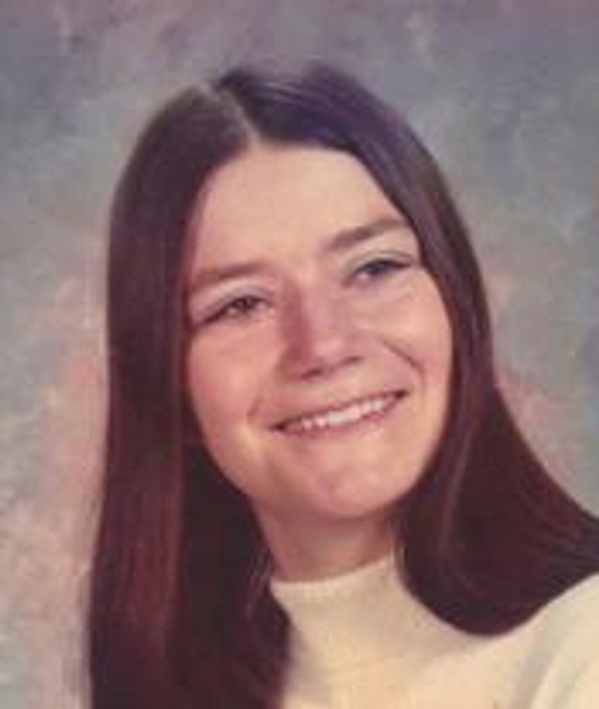 Sandra Kathryn Avery