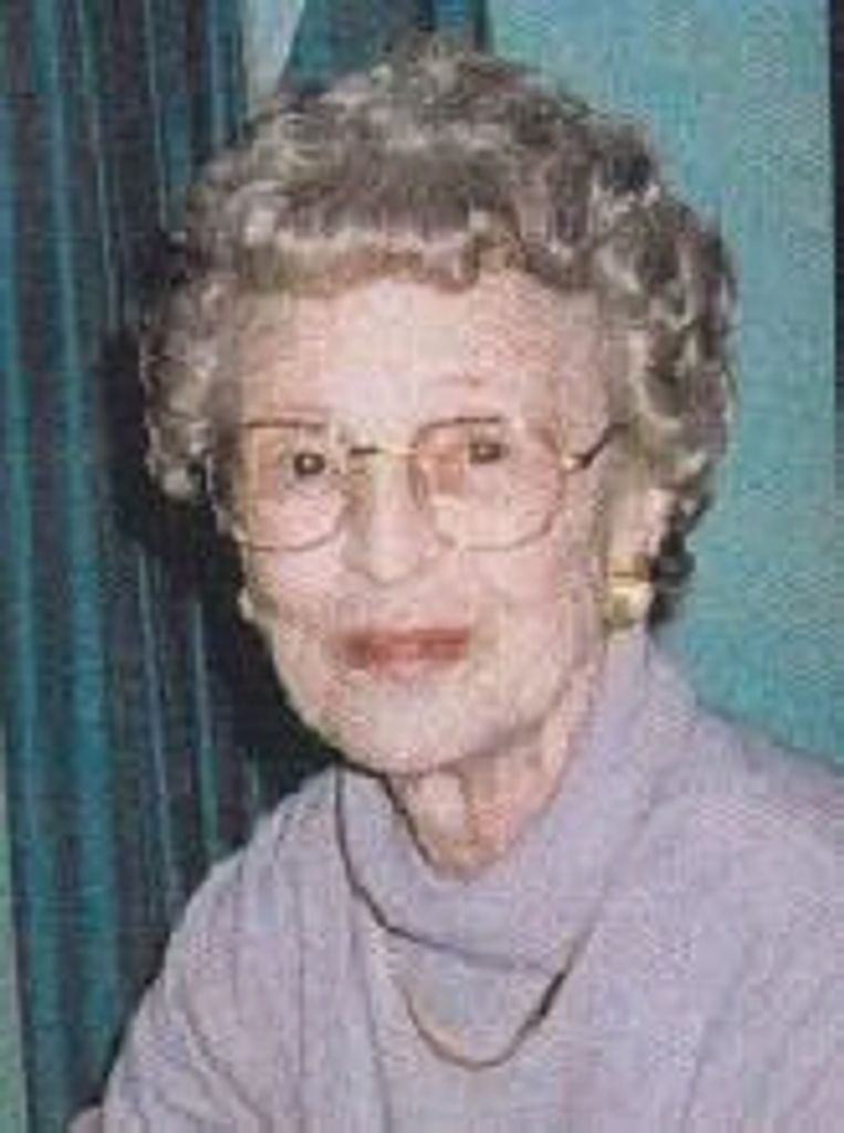 Lois Israel