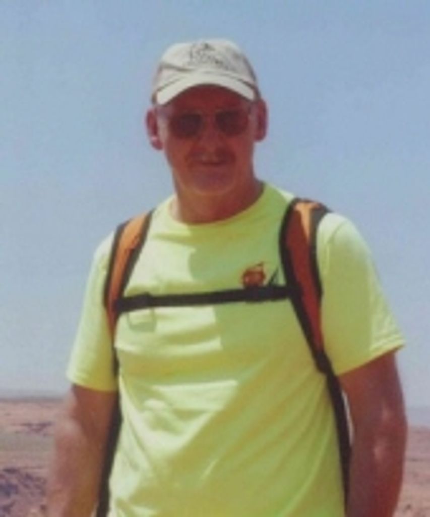 Jackie Beale 'Jack' Shifflett