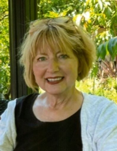 Priscilla Kay Schaecher Profile Photo