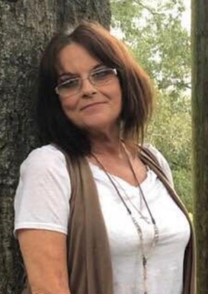 Jackie Jo Wright Profile Photo