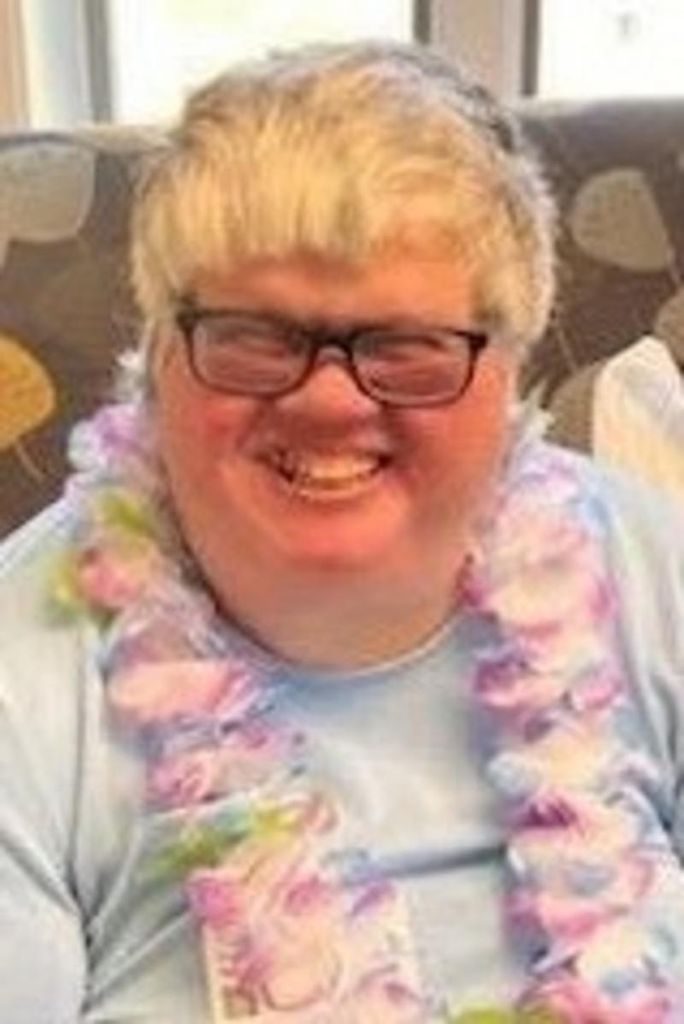 Yolanda Marie Herman Profile Photo