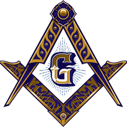 Emblem