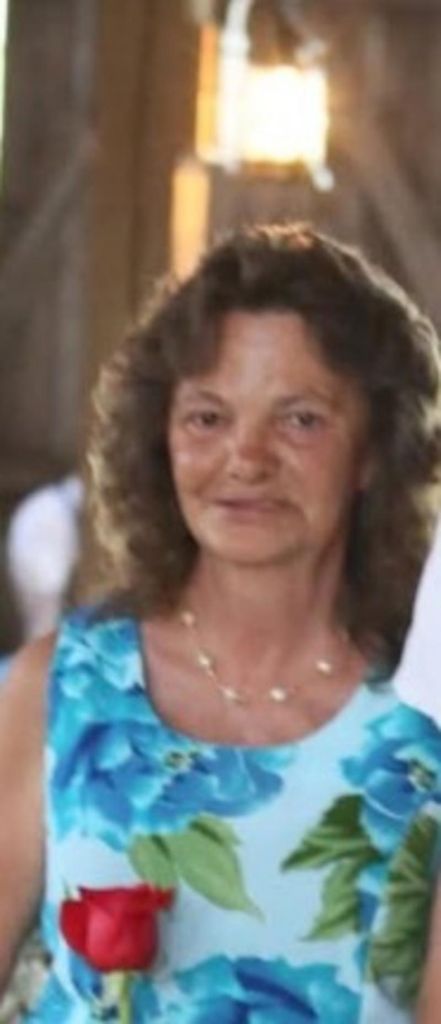 Lou Ellen Dean Profile Photo