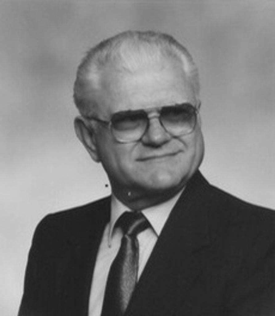 Clarence Wheeler