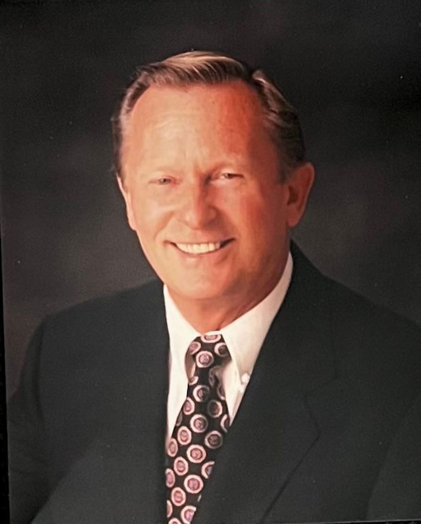 Lary Clarke Banks Profile Photo