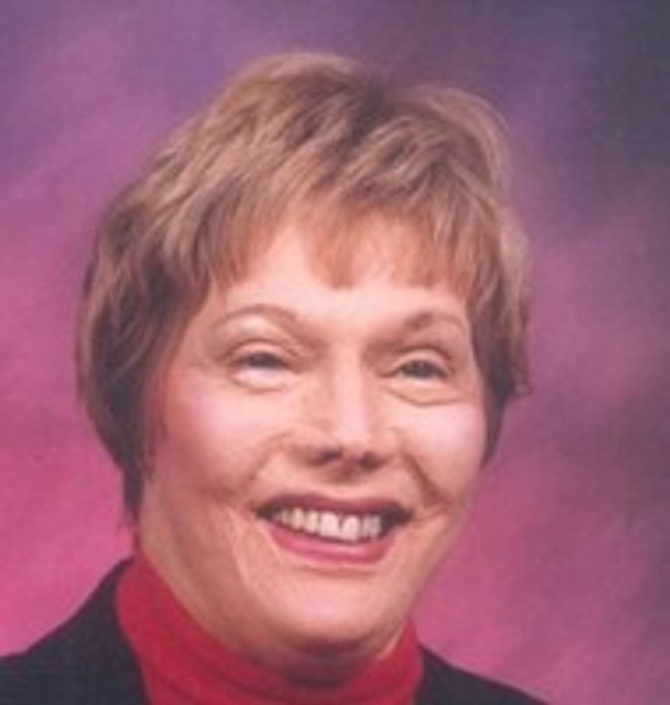 Janice Rita Miceli