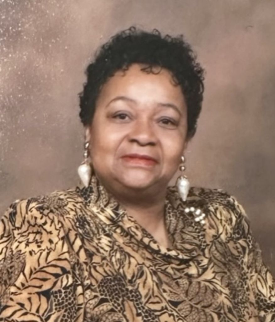 Kernola (Sims)  Arnold Profile Photo