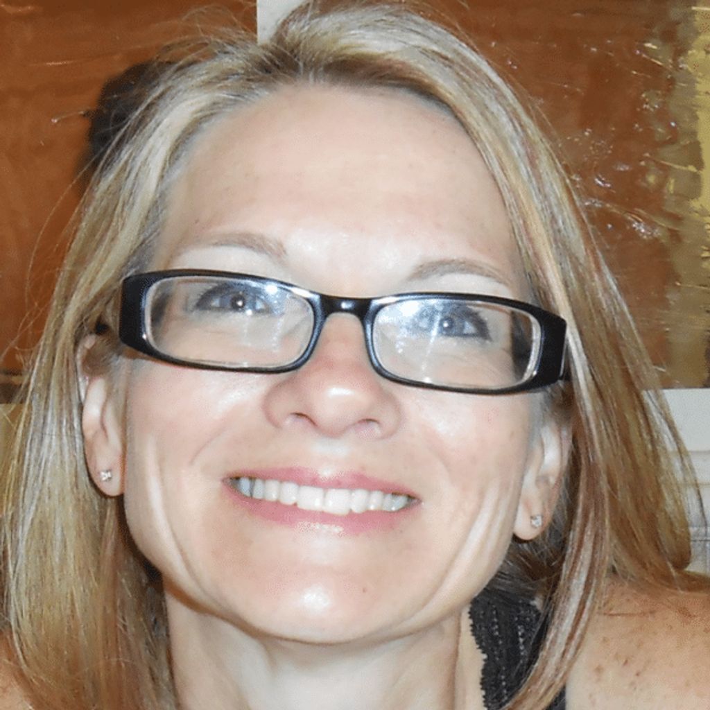 Sonya Renee Gwynn