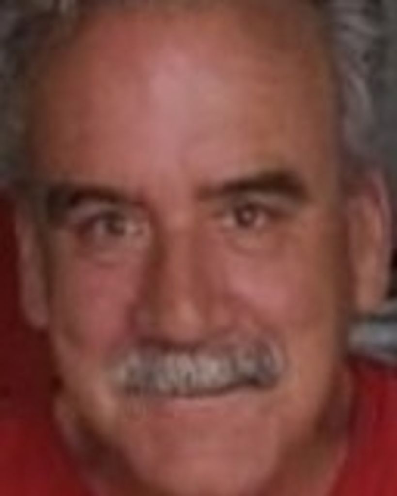 Charles E. Foy III