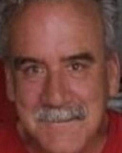 Charles E. Foy III Profile Photo