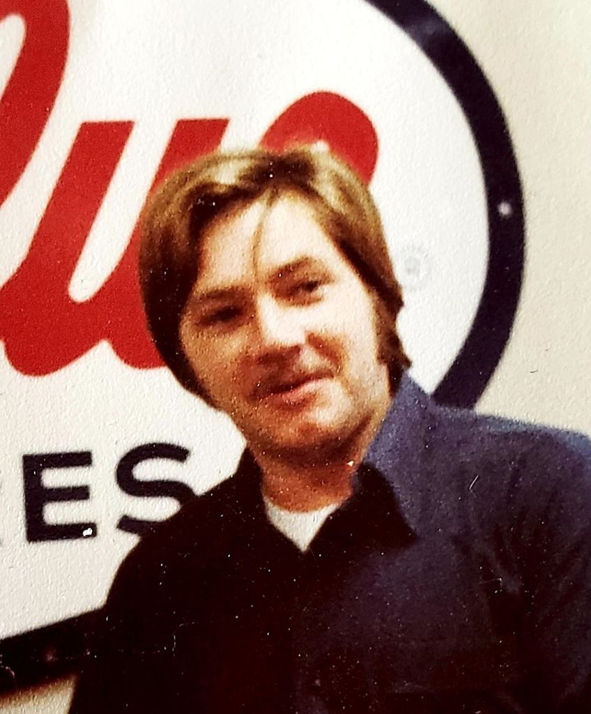 Mr. Kim R. Corman Profile Photo