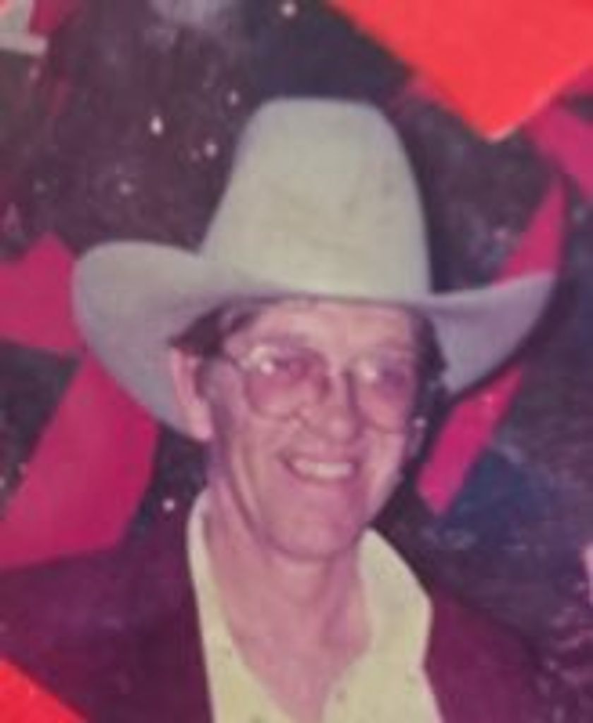 William Gouldner