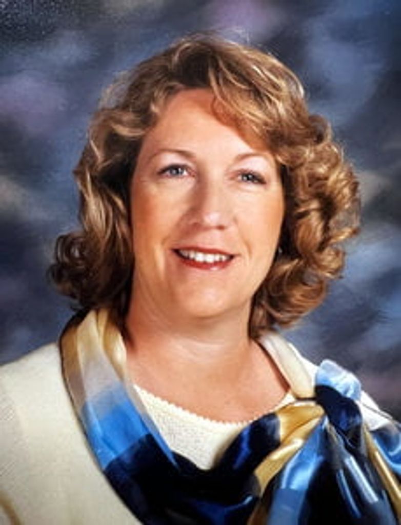 Connie Lea Sexton Profile Photo