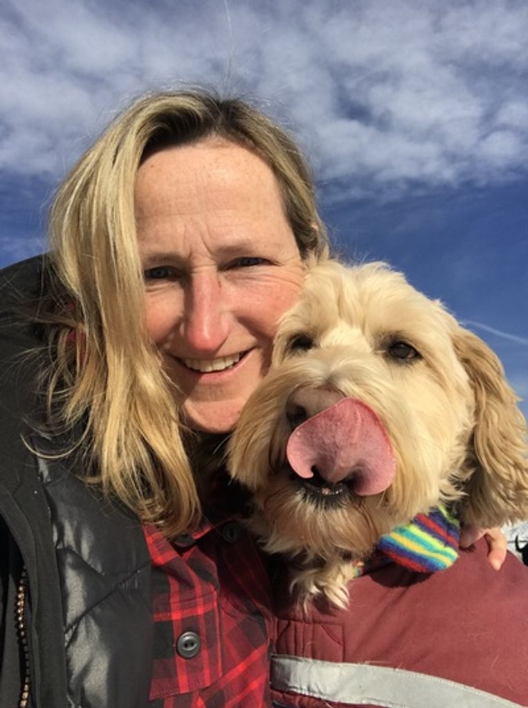 Catherine W. Herlihy