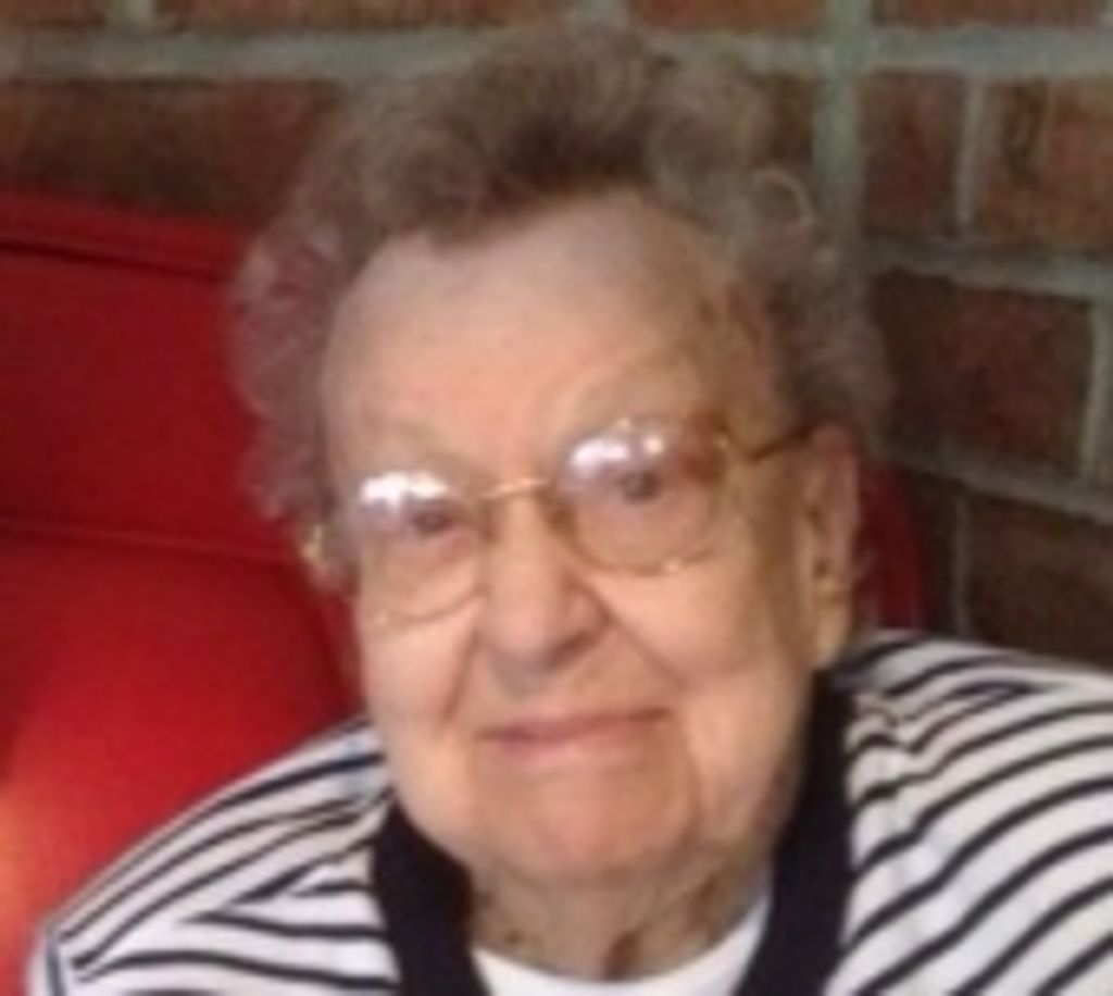 Catherine Kay (Grguras) Miller