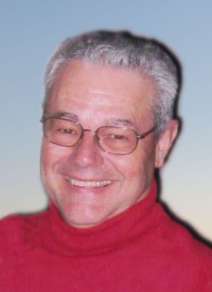 Raymond Lee Chamberlin