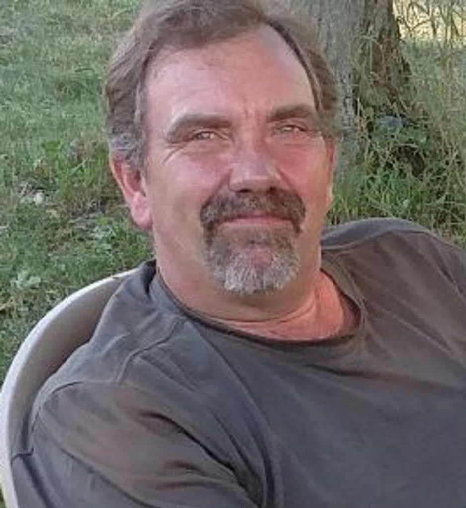 James L. "Jim" Cobado