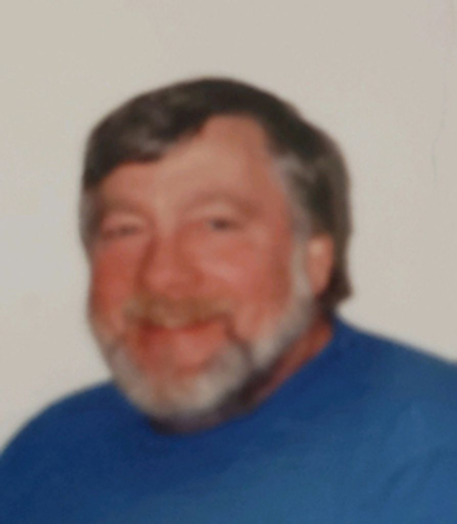 Donald Swagger Profile Photo