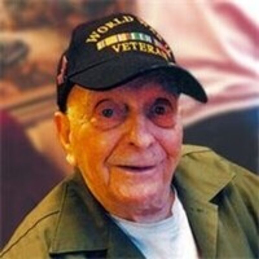 Mario Joseph Zito