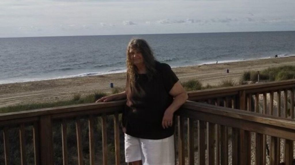 Carol Sue Shifflett