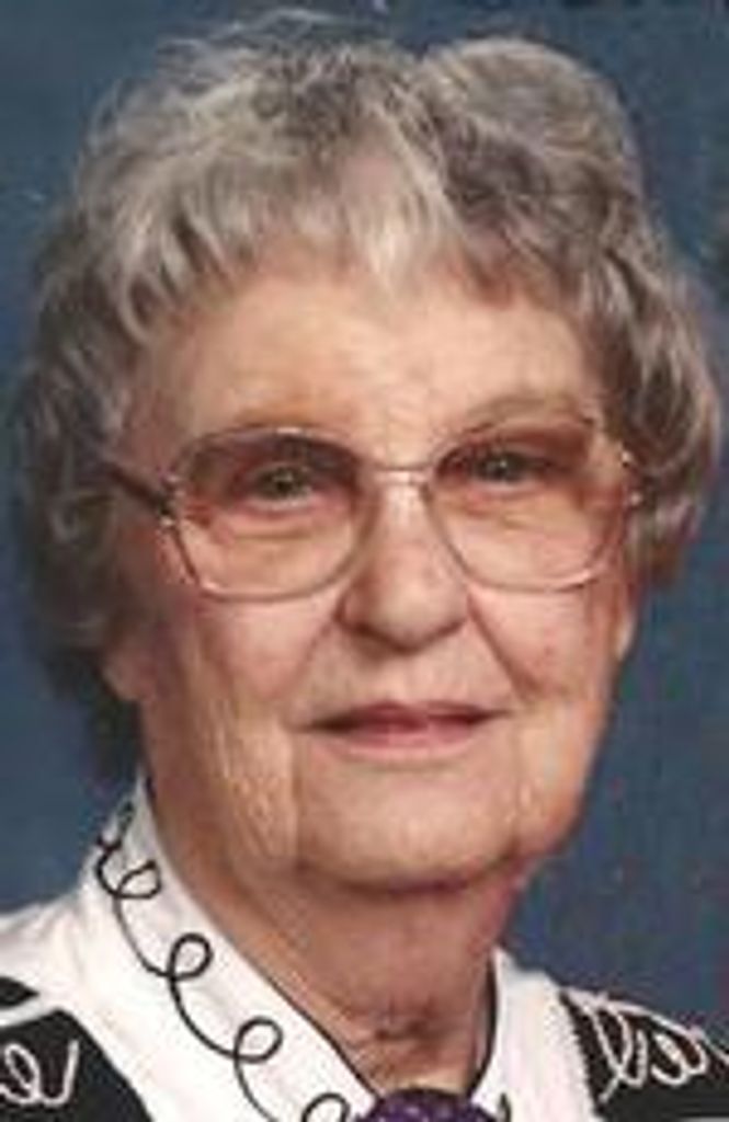 Catherine S. Stanelle Profile Photo