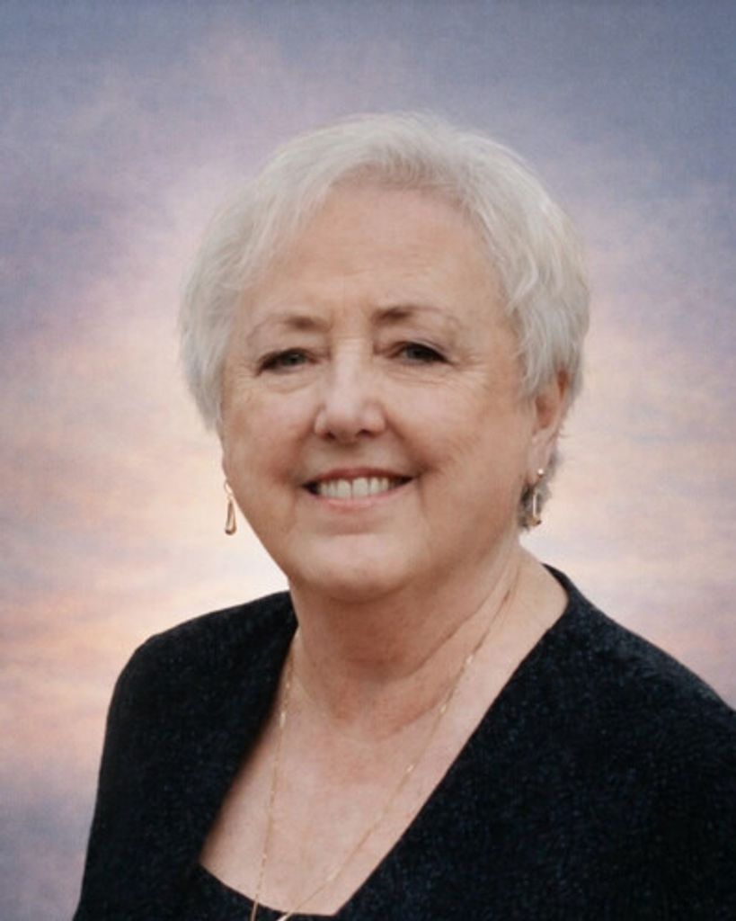 Kathleen L. (Martins) Conley