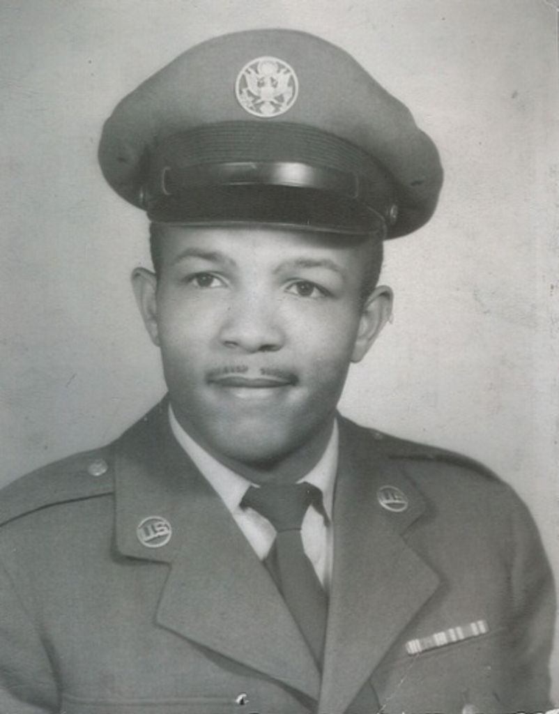 Anderson Jackson Joseph Winston Ii