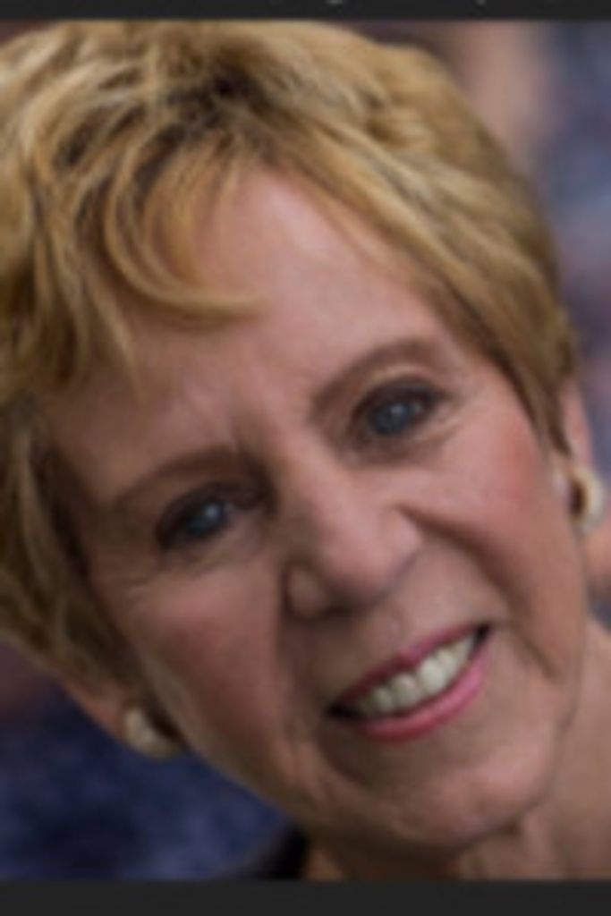 Patricia L. Narr- Landolt Profile Photo