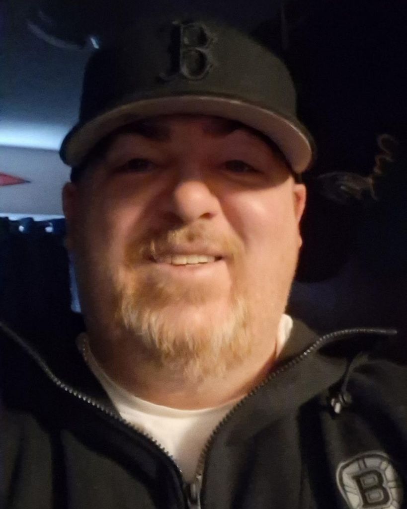 John W. Bryson III Profile Photo