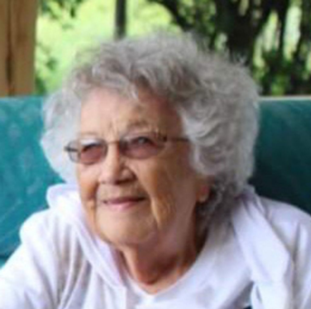 Madeline V Keplin Profile Photo