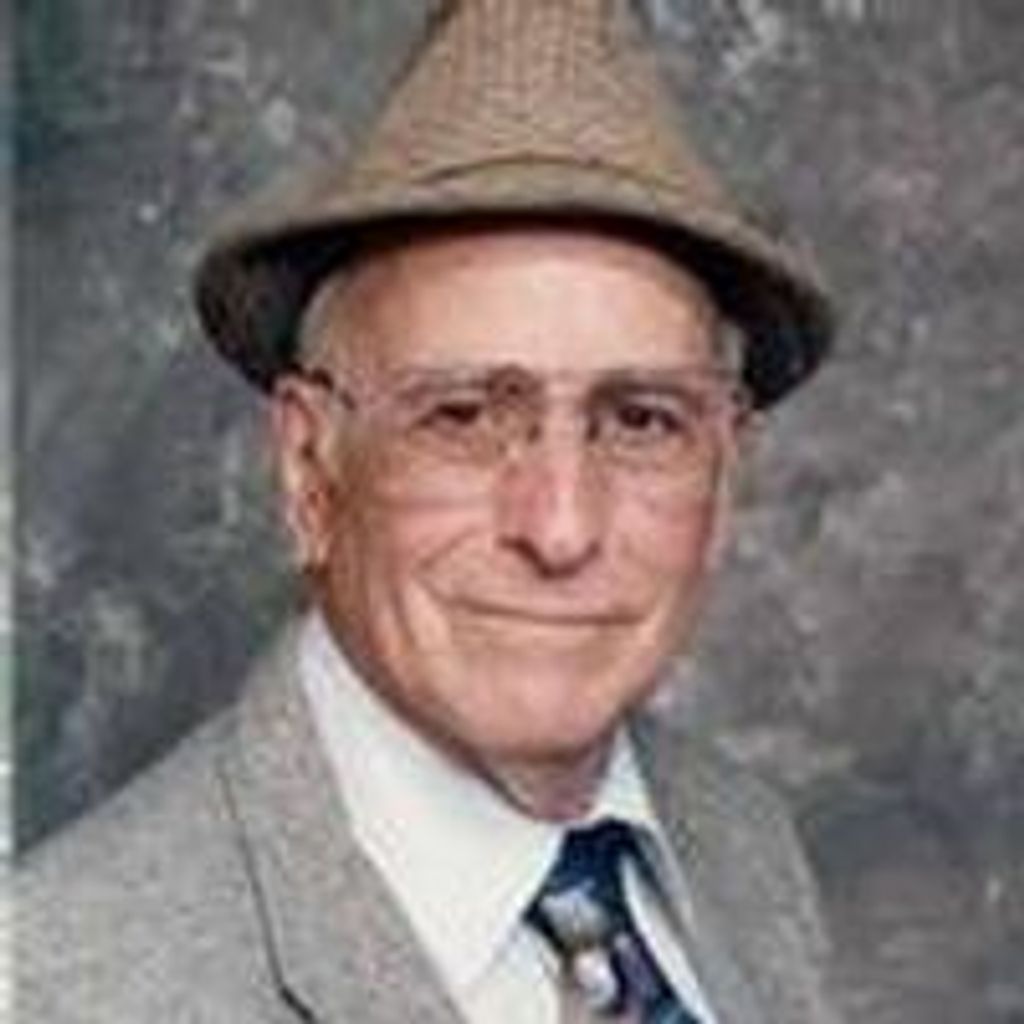 Travis W. Carrington