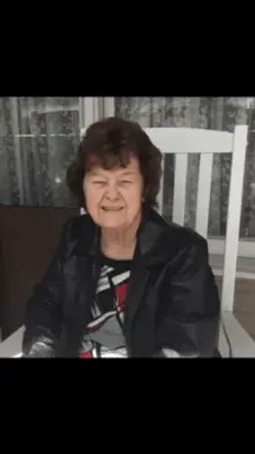 Beverly Twitty Profile Photo