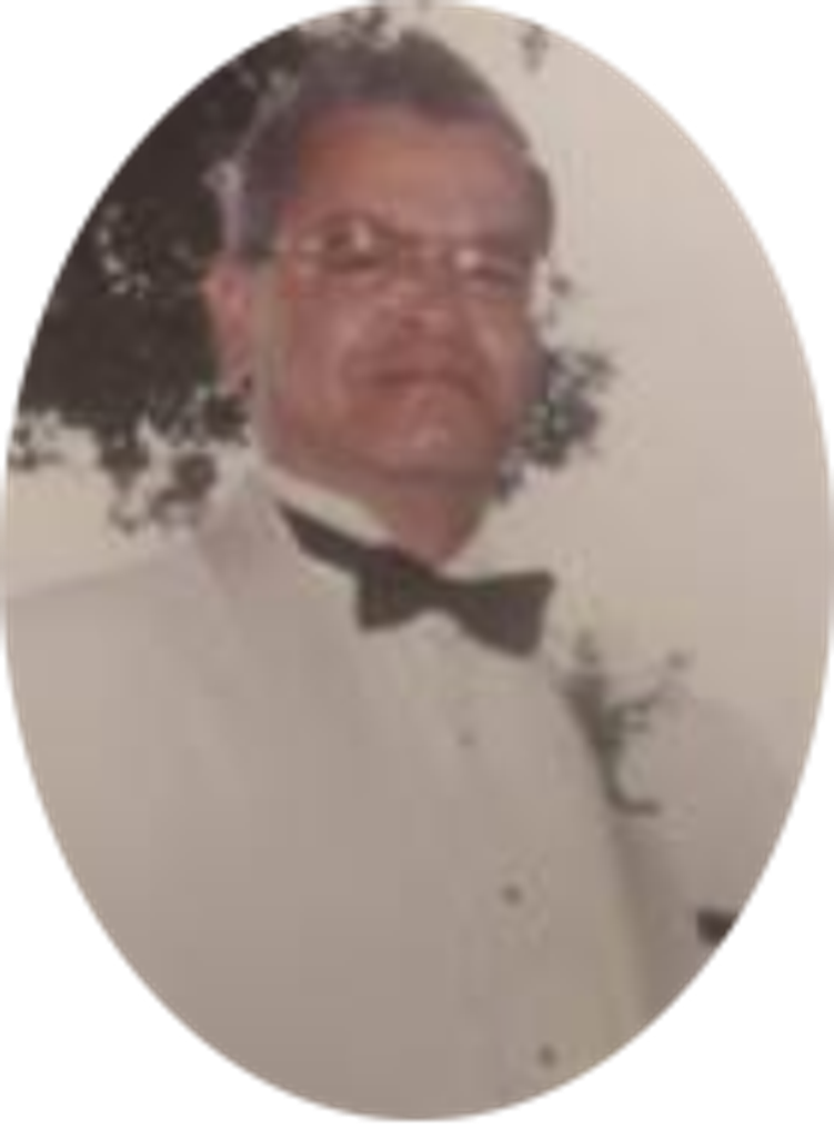 Trenton Hall