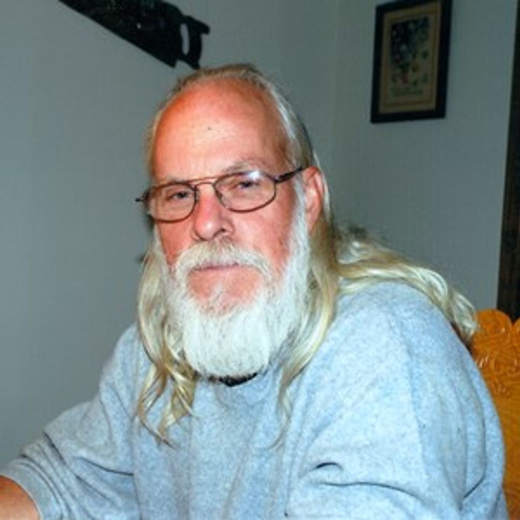 Kenneth Lee Johnson