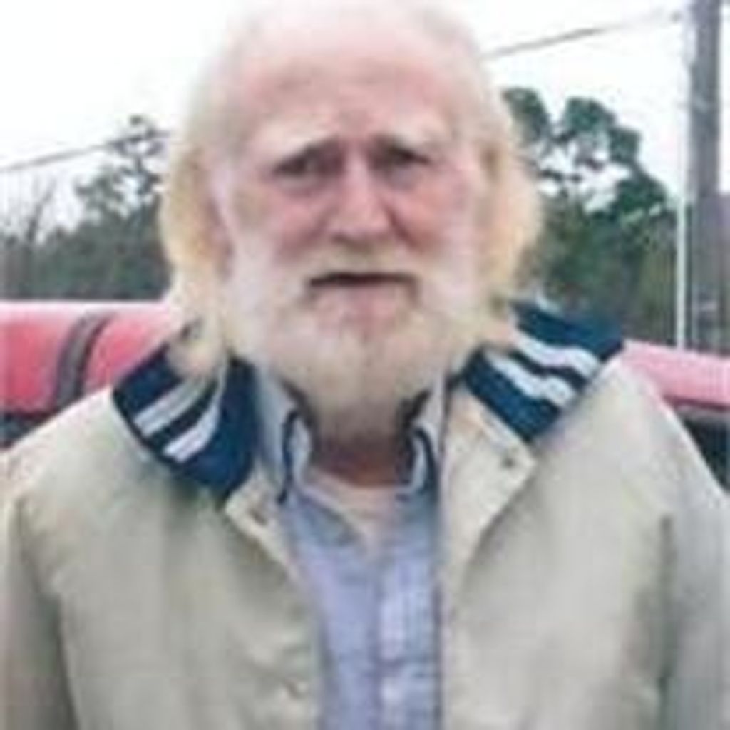 Alva Bethune