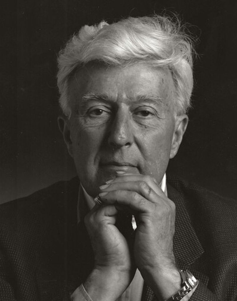 Richard Herbert Midgley