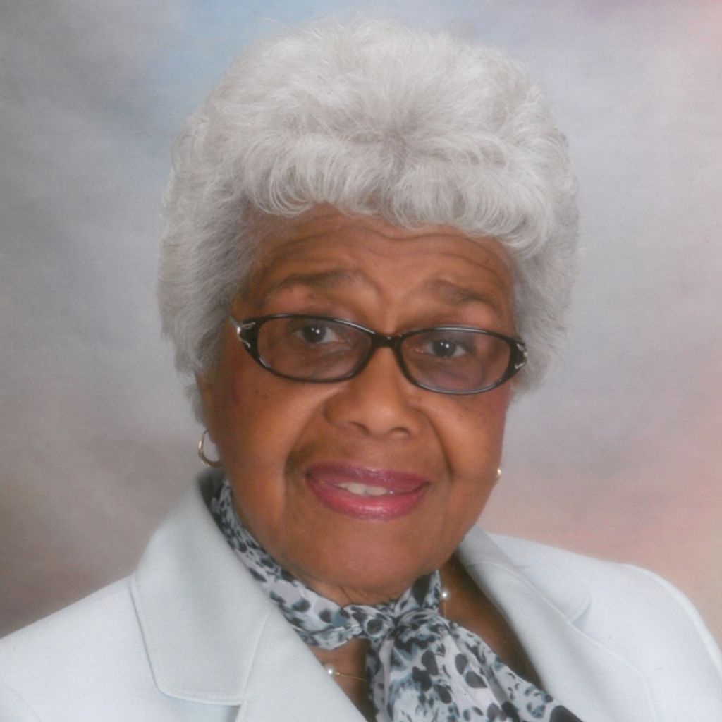 Mittie Lee Mayfield