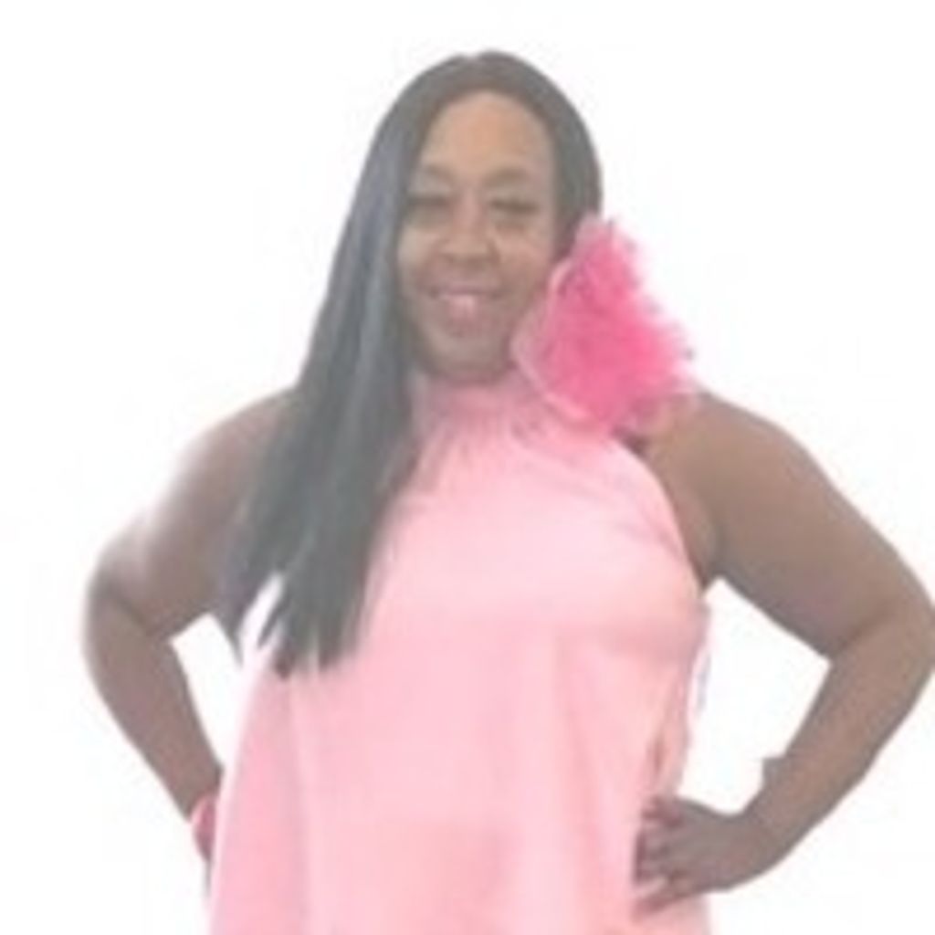Shirine Strong
