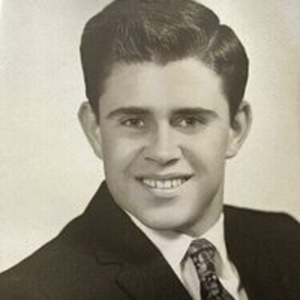 Frank G Prudhomme