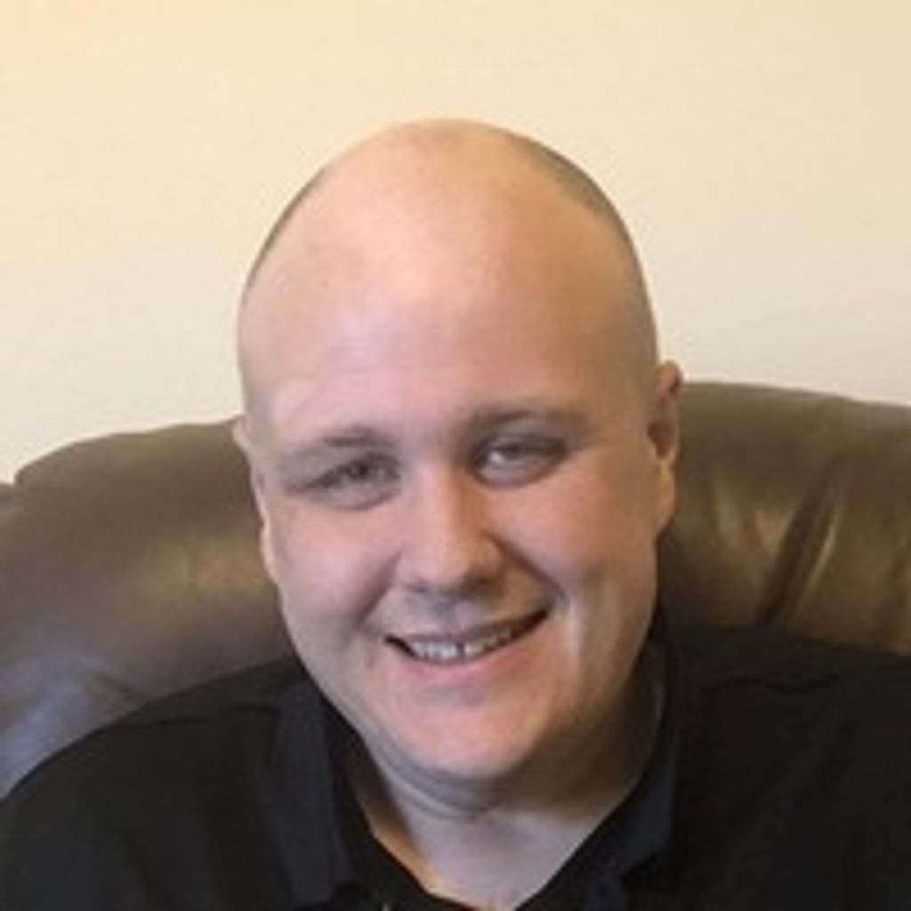 Bradley Hope